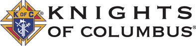 Knights of Columbus Council #7771 - John Carrell Jenkins - Front Royal, VA Logo